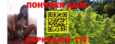 ECSTASY Тулун