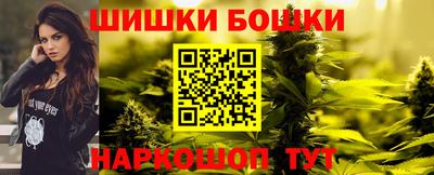 ECSTASY Тулун